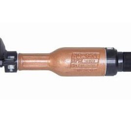 6-may-mai-thang-kpt-ng150a-drg.jpeg