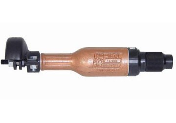6-may-mai-thang-kpt-ng150a-drg.jpeg