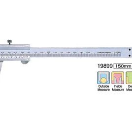 6-thuoc-cap-co-shinwa-19899.jpeg