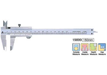 6-thuoc-cap-co-shinwa-19899.jpeg