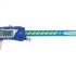 6-thuoc-cap-dien-tu-ip54-mw110-15wr.jpeg