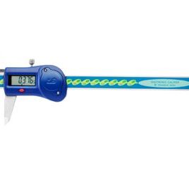 6-thuoc-cap-dien-tu-ip67-mw110-15dwp.jpeg