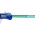 6-thuoc-cap-dien-tu-ip67-mw110-15dwp.jpeg