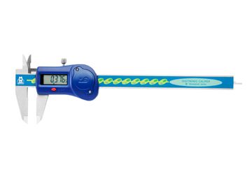 6-thuoc-cap-dien-tu-ip67-mw110-15dwp.jpeg