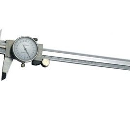 6-thuoc-cap-dong-ho-asaki-ak-126.jpeg