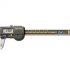 6-thuoc-kep-caliper.jpeg