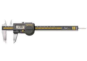 6-thuoc-kep-caliper.jpeg