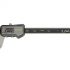 6-thuoc-kep-dien-tu-910-2507.jpeg