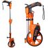 6-thuoc-lan-do-duong-asaki-ak-2579.jpeg