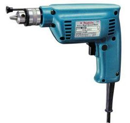 6.5mm-may-khoan-230w-6501.jpeg