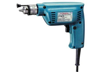 6.5mm-may-khoan-230w-6501.jpeg