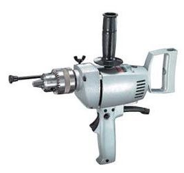 6.5mm-may-khoan-480w-6016.jpeg