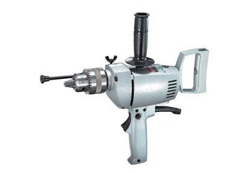 6.5mm-may-khoan-480w-6016.jpeg