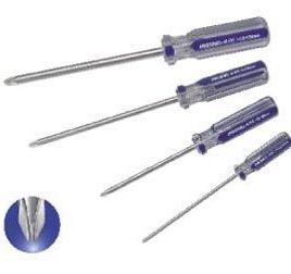 60-mm-vit-soc-trong-bake-46-562.jpg