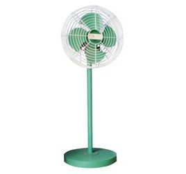 600mm-quat-thoi-treo-tuong-550w-caf-11-603155.jpeg