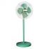 600mm-quat-thoi-treo-tuong-550w-caf-11-603155.jpeg