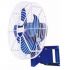 600mm-quat-thoi-treo-tuong-550w-caf-13-603155.jpeg