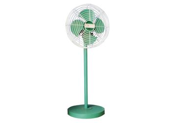 600mm-quat-thoi-treo-tuong-750w-caf-11-603175.jpeg