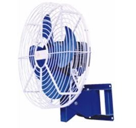 600mm-quat-thoi-treo-tuong-750w-caf-13-603175.jpeg