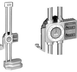600mm-thuoc-do-cao-dong-ho-192-132.jpeg