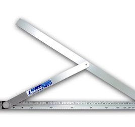 600mm-thuoc-do-do-shinwa-62662.jpeg