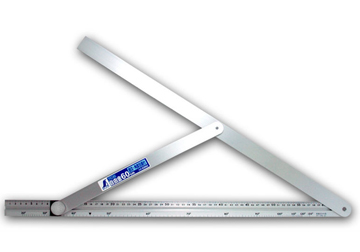 600mm-thuoc-do-do-shinwa-62662.jpeg