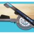 600mm-thuoc-do-do-shinwa-73162.jpeg