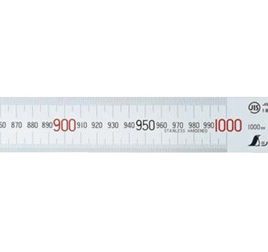 600mm-thuoc-la-13021.jpeg