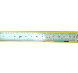 600mm-thuoc-la-14036.jpeg