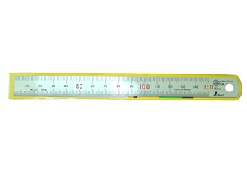 600mm-thuoc-la-14036.jpeg