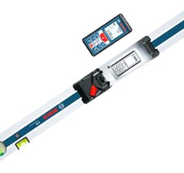 600mm-thuoc-thuy-do-nghieng-dac-biet-glm-80-r60.jpeg