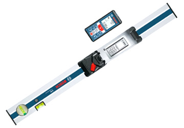 600mm-thuoc-thuy-do-nghieng-dac-biet-glm-80-r60.jpeg