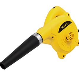 600w-may-thoi-bui-stanley-stel-680.jpeg