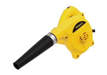 600w-may-thoi-bui-stanley-stel-680.jpeg