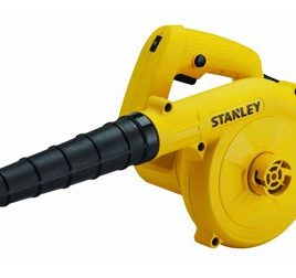 600w-may-thoi-bui-stanley-stpt-600.jpeg