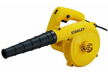 600w-may-thoi-bui-stanley-stpt-600.jpeg