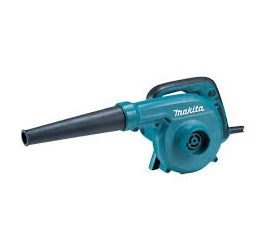 600w-may-thoi-makita-ub1103.jpeg