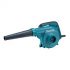 600w-may-thoi-makita-ub1103.jpeg