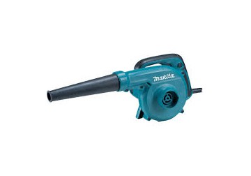 600w-may-thoi-makita-ub1103.jpeg
