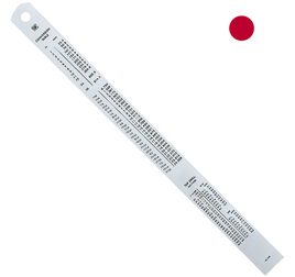 60cm-thuoc-la-inox-niigata-st-600.jpeg