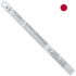 60cm-thuoc-la-inox-niigata-st-600.jpeg