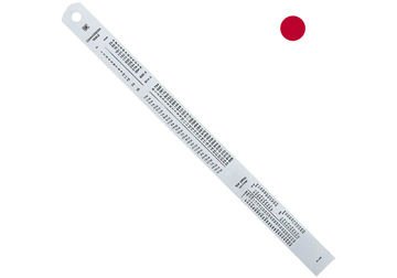 60cm-thuoc-la-inox-niigata-st-600.jpeg