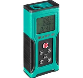 60m-may-do-khoang-cach-laser-tu-xa-dca-dff-60.jpeg