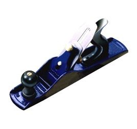 Imacon Color Scanner