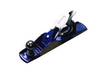 Imacon Color Scanner