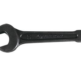 60mm-co-le-dong-10a0-60.jpeg