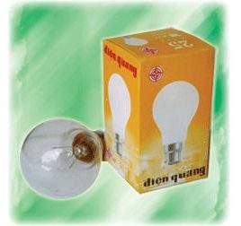 60w-240v-bong-den-nung-sang-bong-trong.jpeg