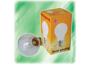 60w-240v-bong-den-nung-sang-bong-trong.jpeg