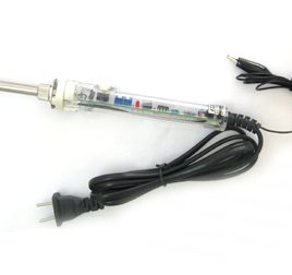 60w-mo-han-dac-biet-907.jpeg