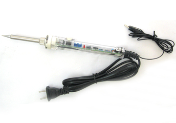 60w-mo-han-dac-biet-907.jpeg